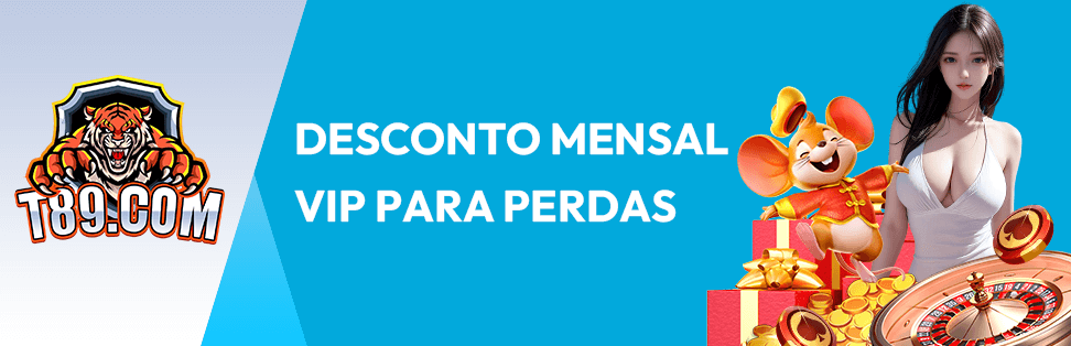 como faco para ver palpite dos melhores apostadores em futebol